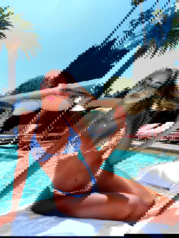 yuli.cohenn image ~ Altpins