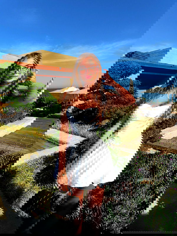 yuli.cohenn image ~ Altpins