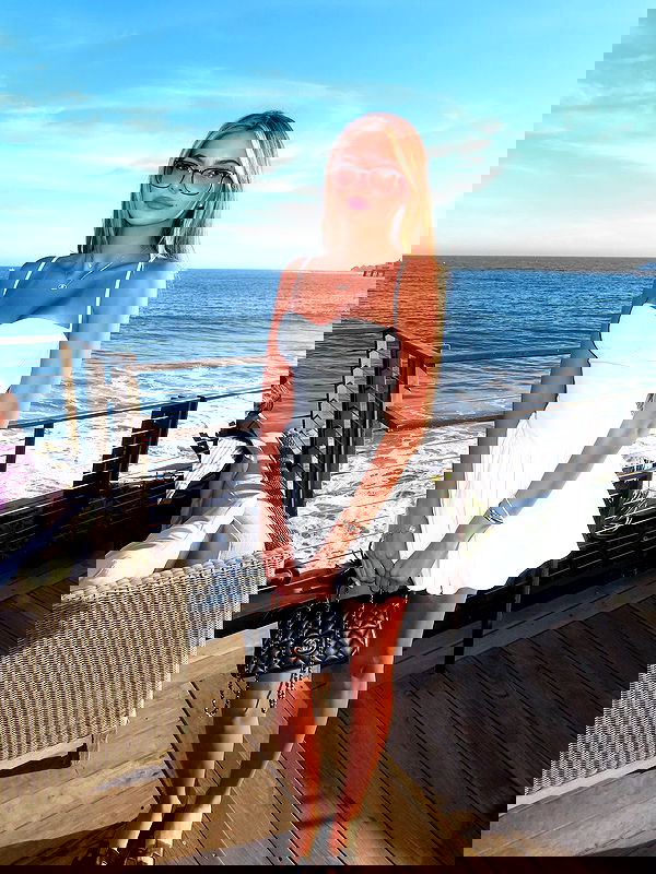 yuli.cohenn image ~ Altpins