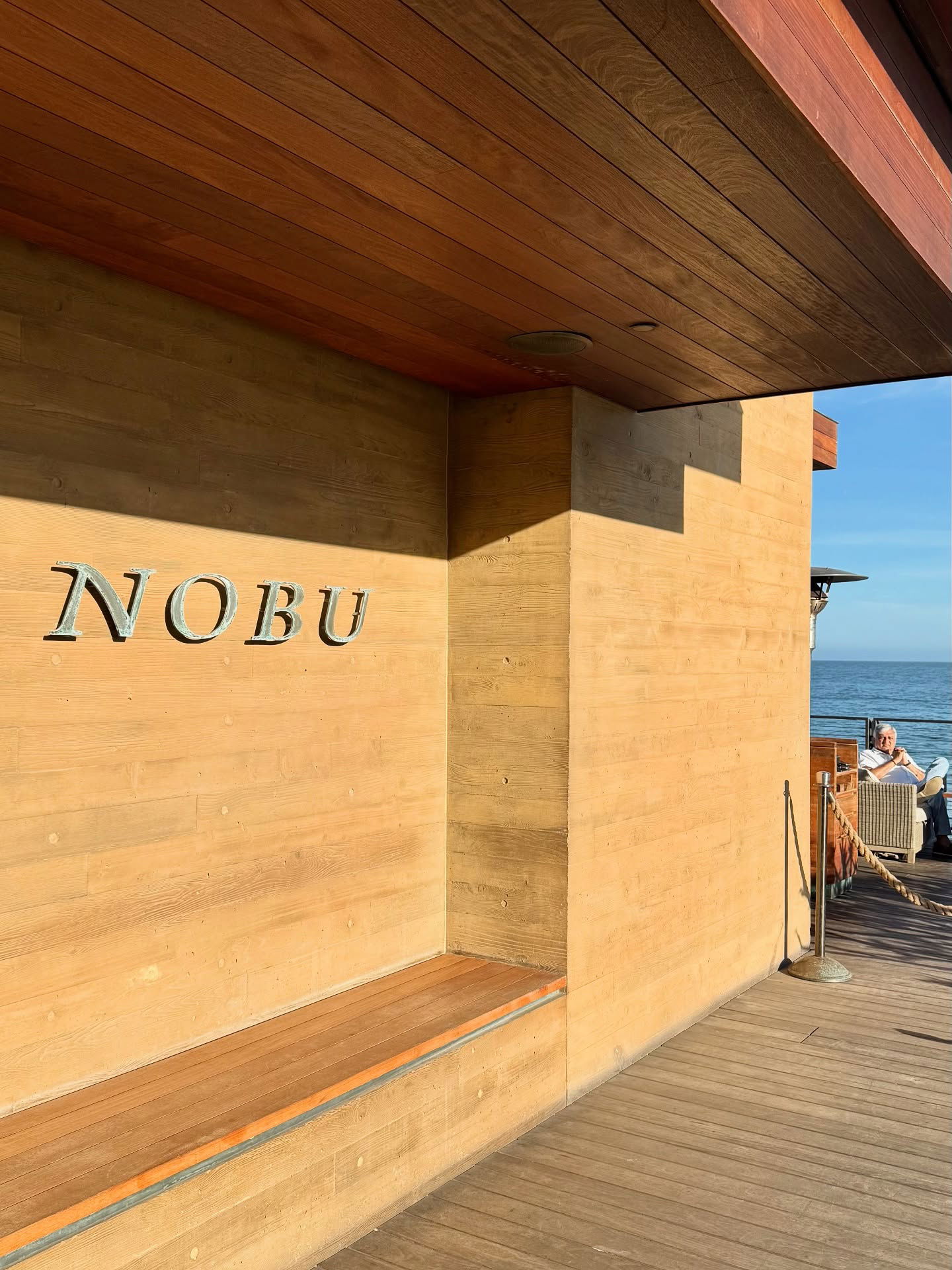 yuli.cohenn instagram image archive image