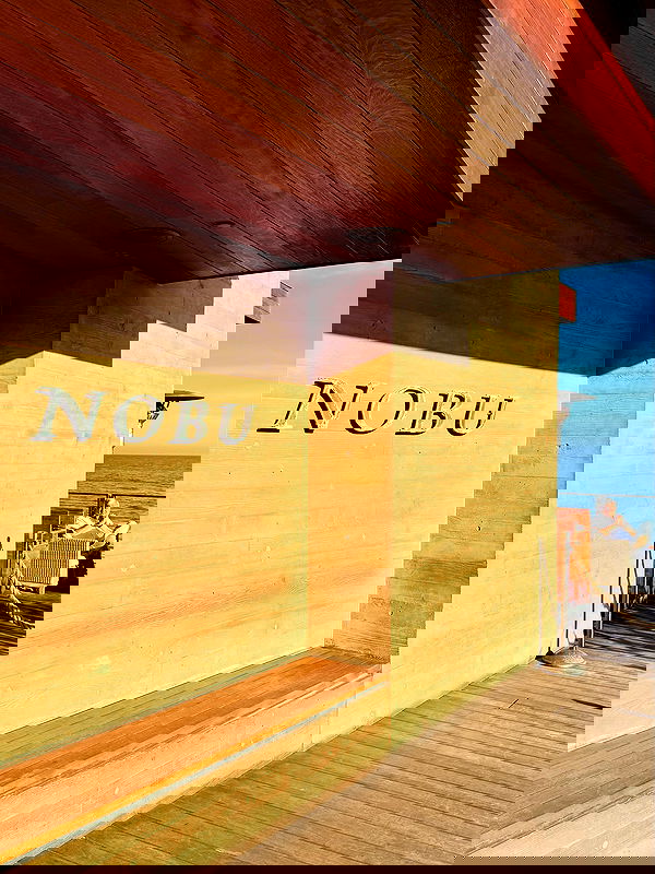 yuli.cohenn image ~ Altpins