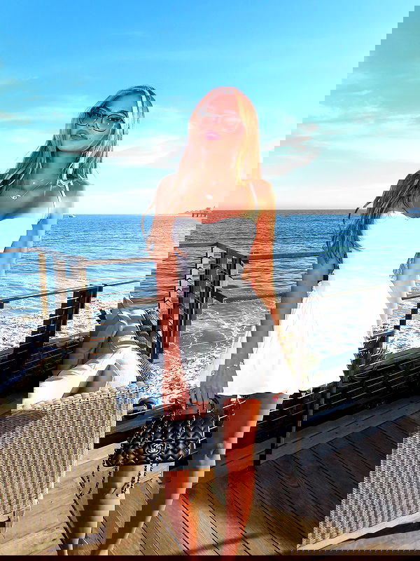 yuli.cohenn image ~ Altpins