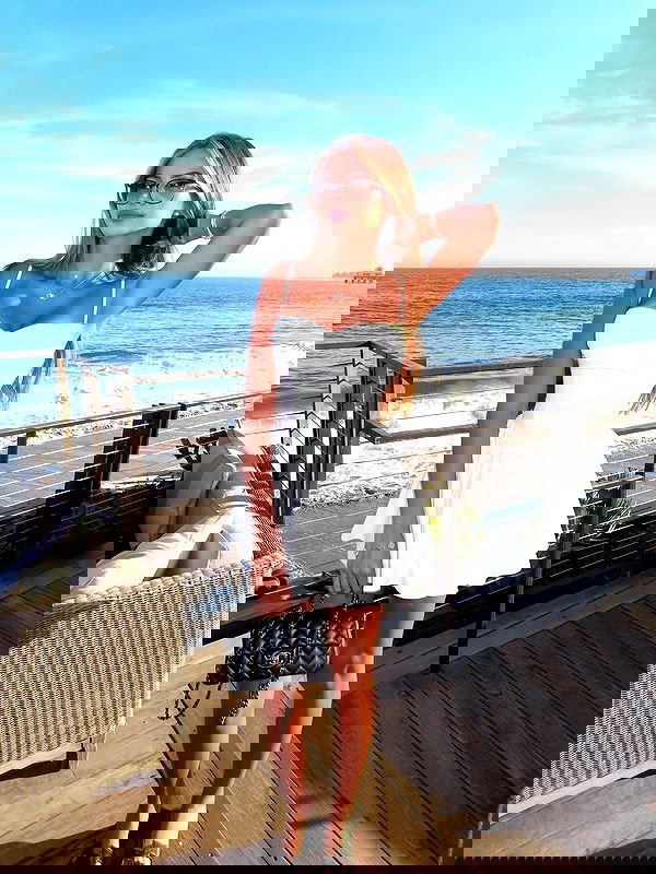 yuli.cohenn image ~ Altpins