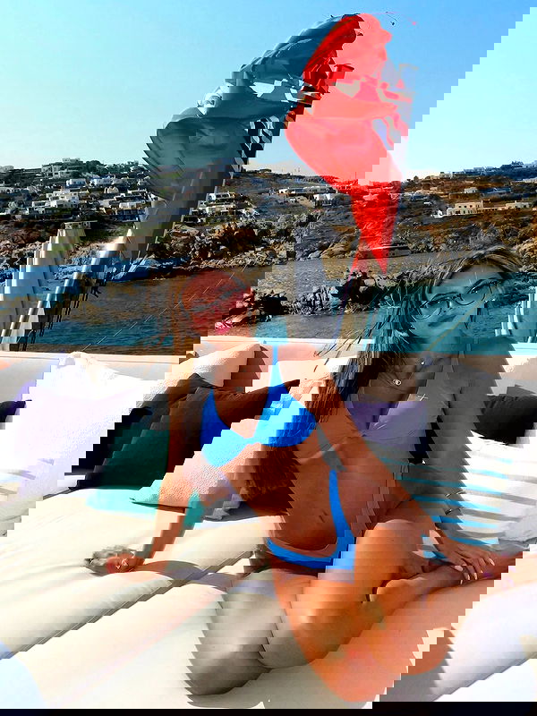 yuli.cohenn image ~ Altpins