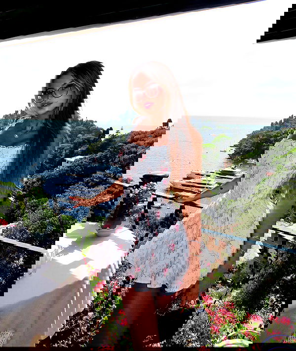 yuli.cohenn image ~ Altpins