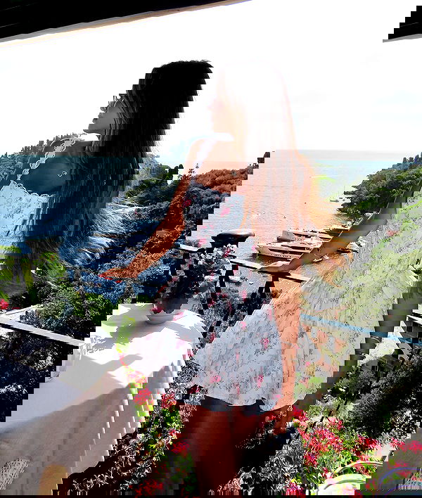 yuli.cohenn image ~ Altpins