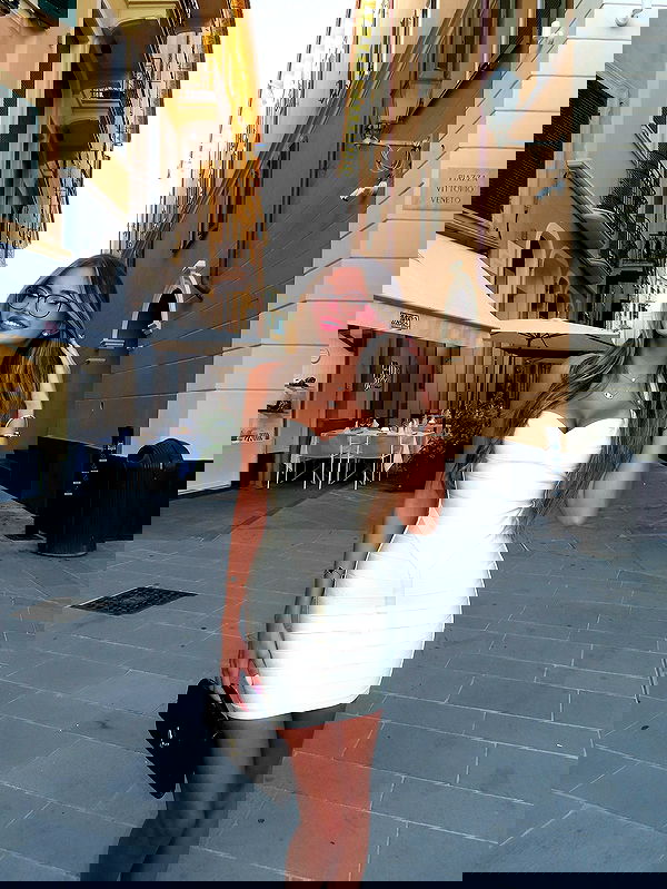 yuli.cohenn image ~ Altpins