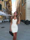 yuli.cohenn Altpins Profile Picture