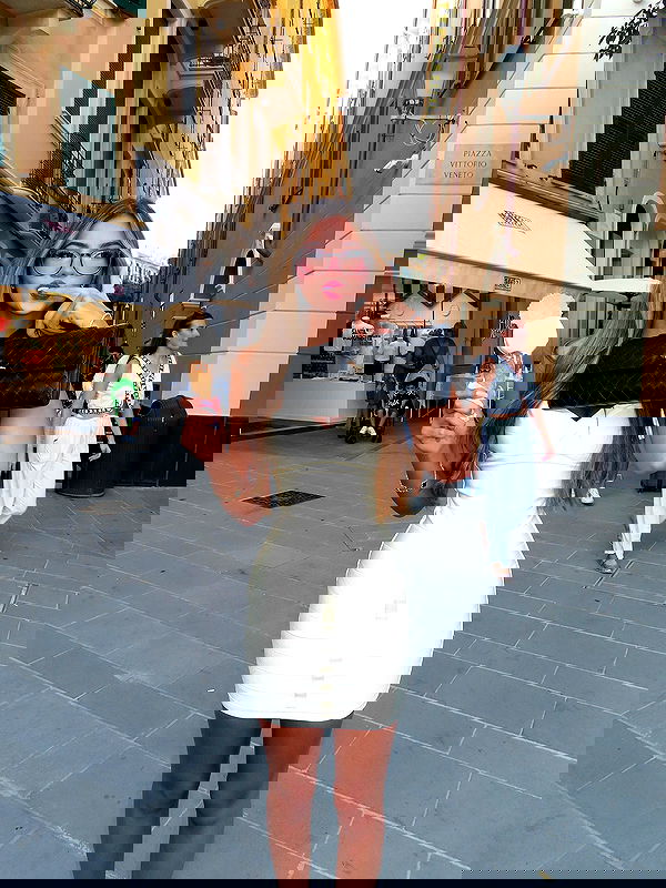 yuli.cohenn image ~ Altpins