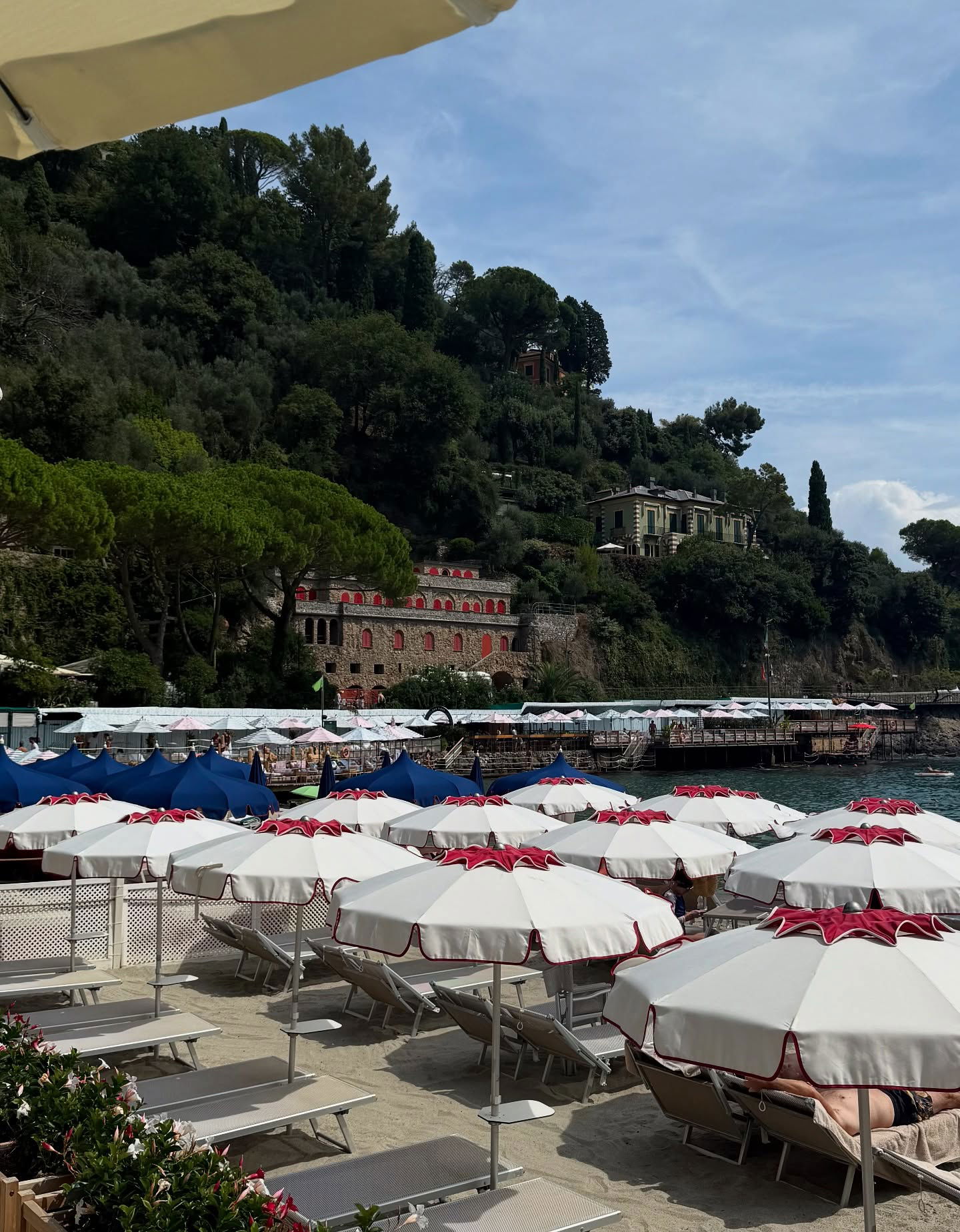 yuli.cohenn instagram image archive image