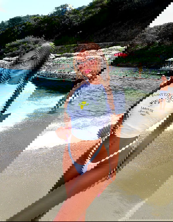 yuli.cohenn image ~ Altpins