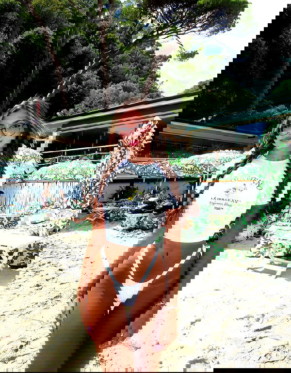 yuli.cohenn image ~ Altpins