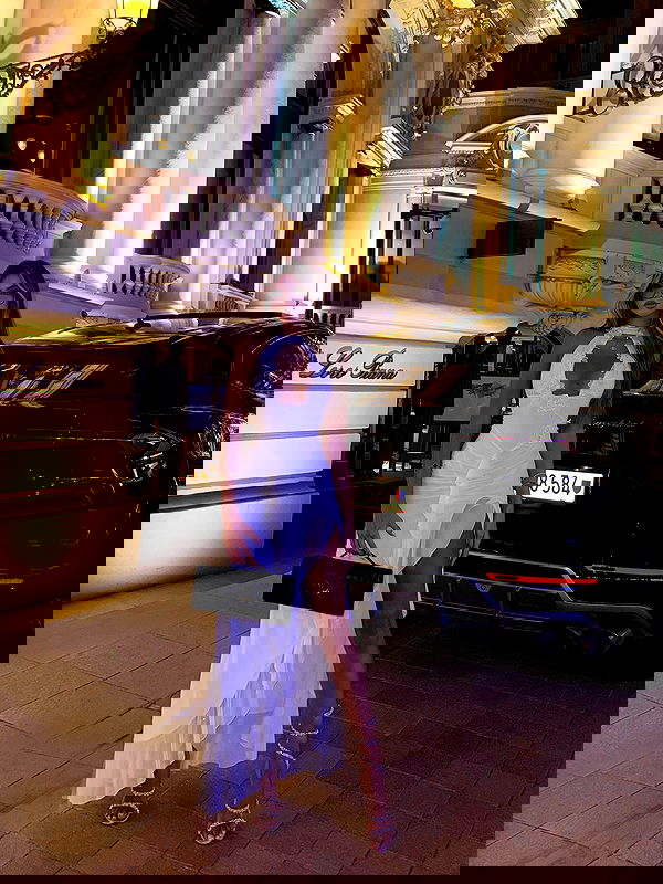 yuli.cohenn image ~ Altpins