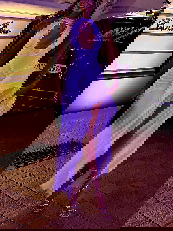 yuli.cohenn image ~ Altpins