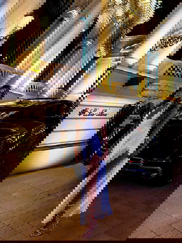 yuli.cohenn image ~ Altpins