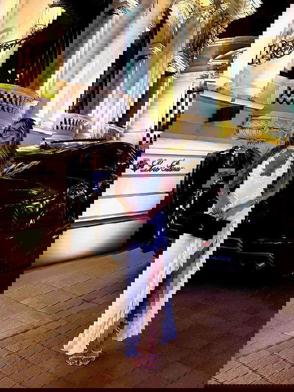 yuli.cohenn image ~ Altpins