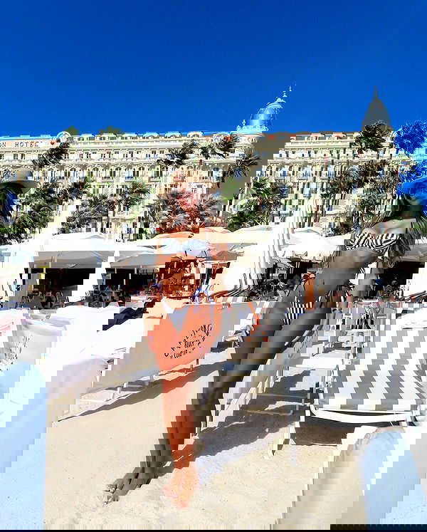 yuli.cohenn image ~ Altpins