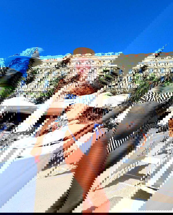 yuli.cohenn image ~ Altpins