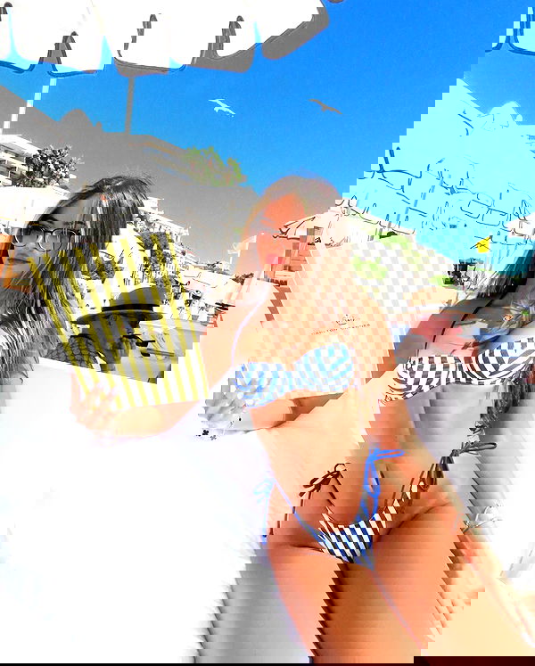 yuli.cohenn image ~ Altpins