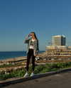 yulia_l1 Altpins Profile Picture