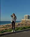 yulia_l1 Altpins Profile Picture