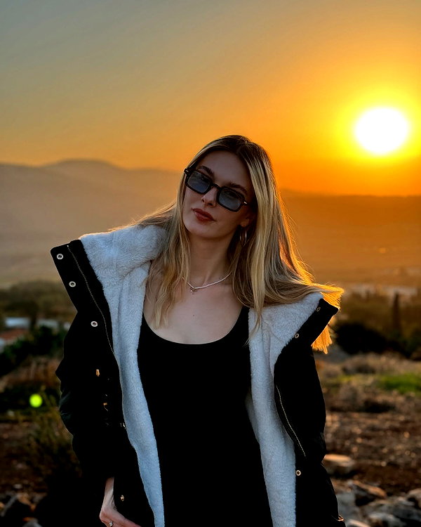 yulia_l1 instagram image archive image