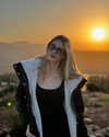 yulia_l1 Altpins Profile Picture