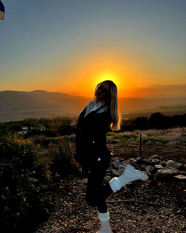 yulia_l1 instagram image archive image