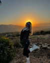 yulia_l1 Altpins Profile Picture