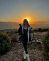 yulia_l1 Altpins Profile Picture