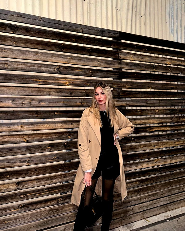 yulia_l1 instagram image archive image