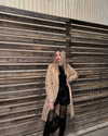yulia_l1 Altpins Profile Picture