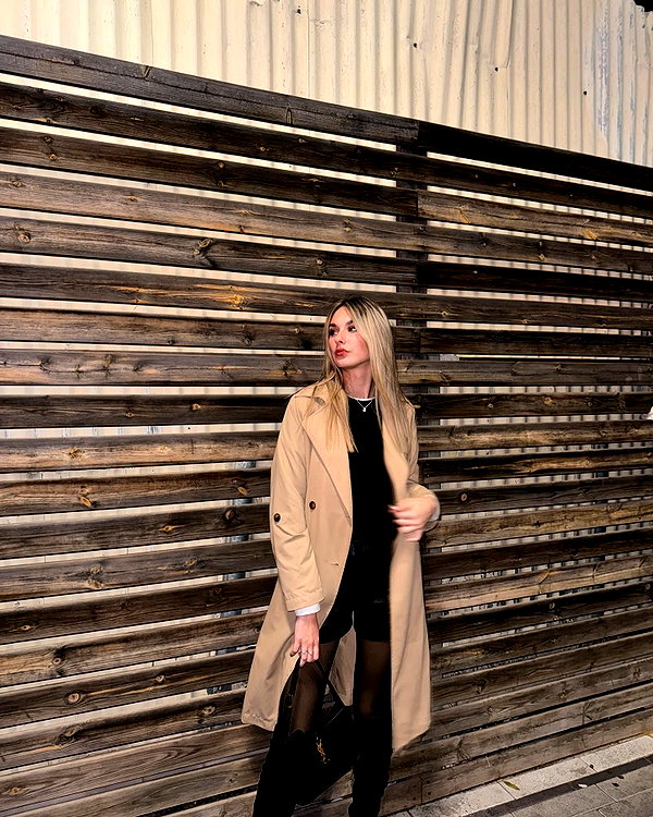 yulia_l1 instagram image archive image