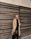 yulia_l1 Altpins Profile Picture