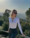 yulia_l1 Altpins Profile Picture