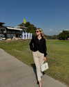 yulia_l1 Altpins Profile Picture