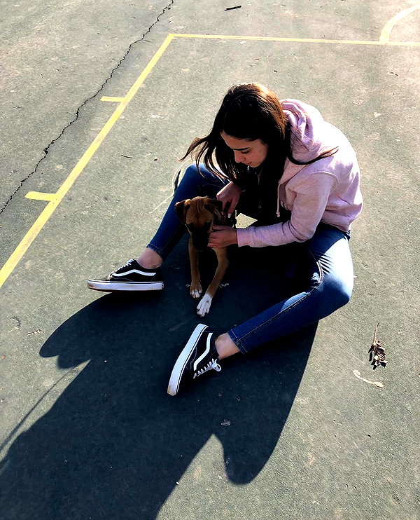 yulialam__ instagram image archive image