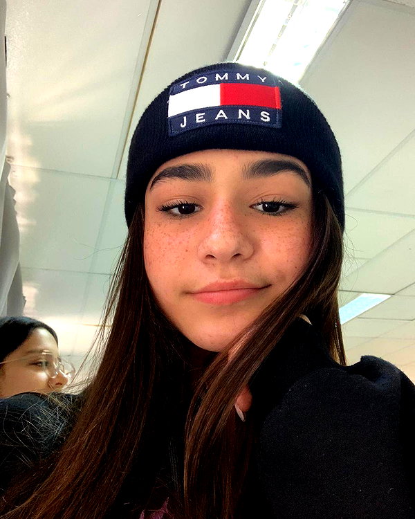 yulialam__ instagram image archive image