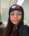 yulialam__ Altpins Profile Picture