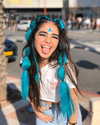 yulialam__ Altpins Profile Picture