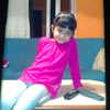 yulialam__ Altpins Profile Picture