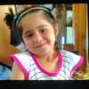 yulialam__ Altpins Profile Picture