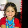 yulialam__ Altpins Profile Picture