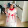 yulialam__ Altpins Profile Picture