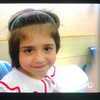 yulialam__ Altpins Profile Picture