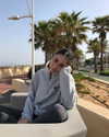 yulialam__ Altpins Profile Picture