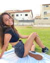 yulialam__ Altpins Profile Picture