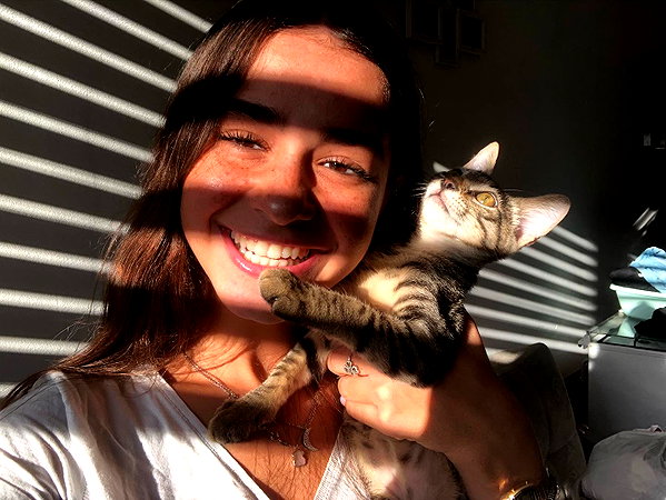 yulialam__ instagram image archive image
