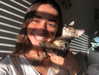 yulialam__ Altpins Profile Picture