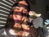 yulialam__ Altpins Profile Picture
